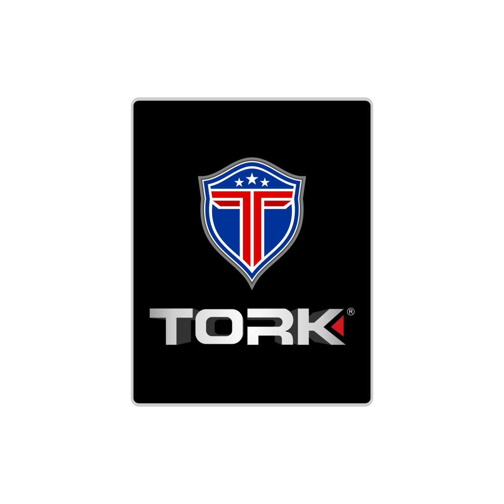 Otomotiv yedek parça logo tasarımı yarışmasına sbuysal tarafından girilen tasarım