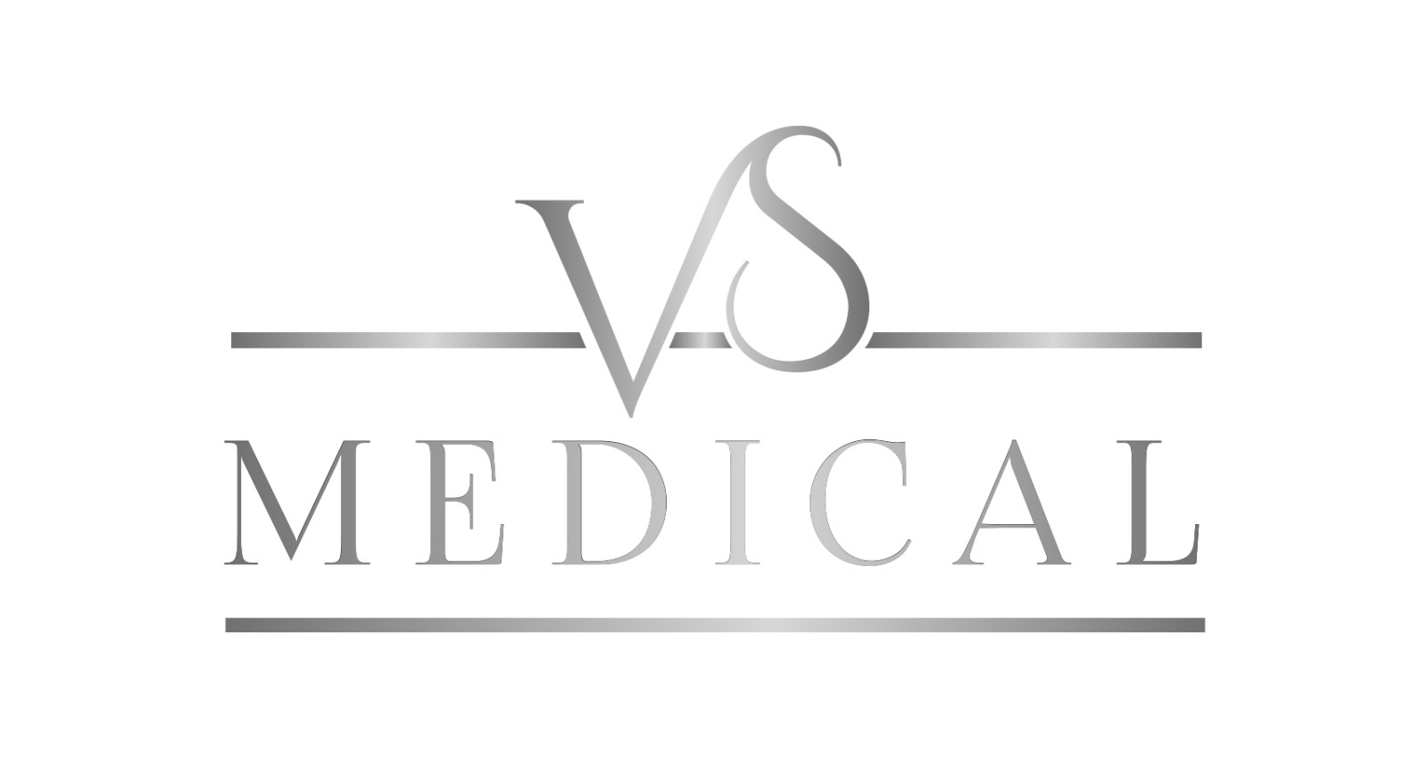 Tasarlayan grafiker10-Medikal Firmamız İçin Logo Tasarımı