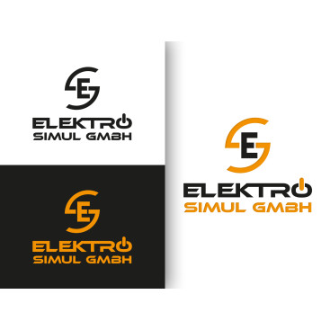 Viyana Elektrik firmasina yarışmasına tasarımcı Etrah™ tarafından sunulan  tasarım 