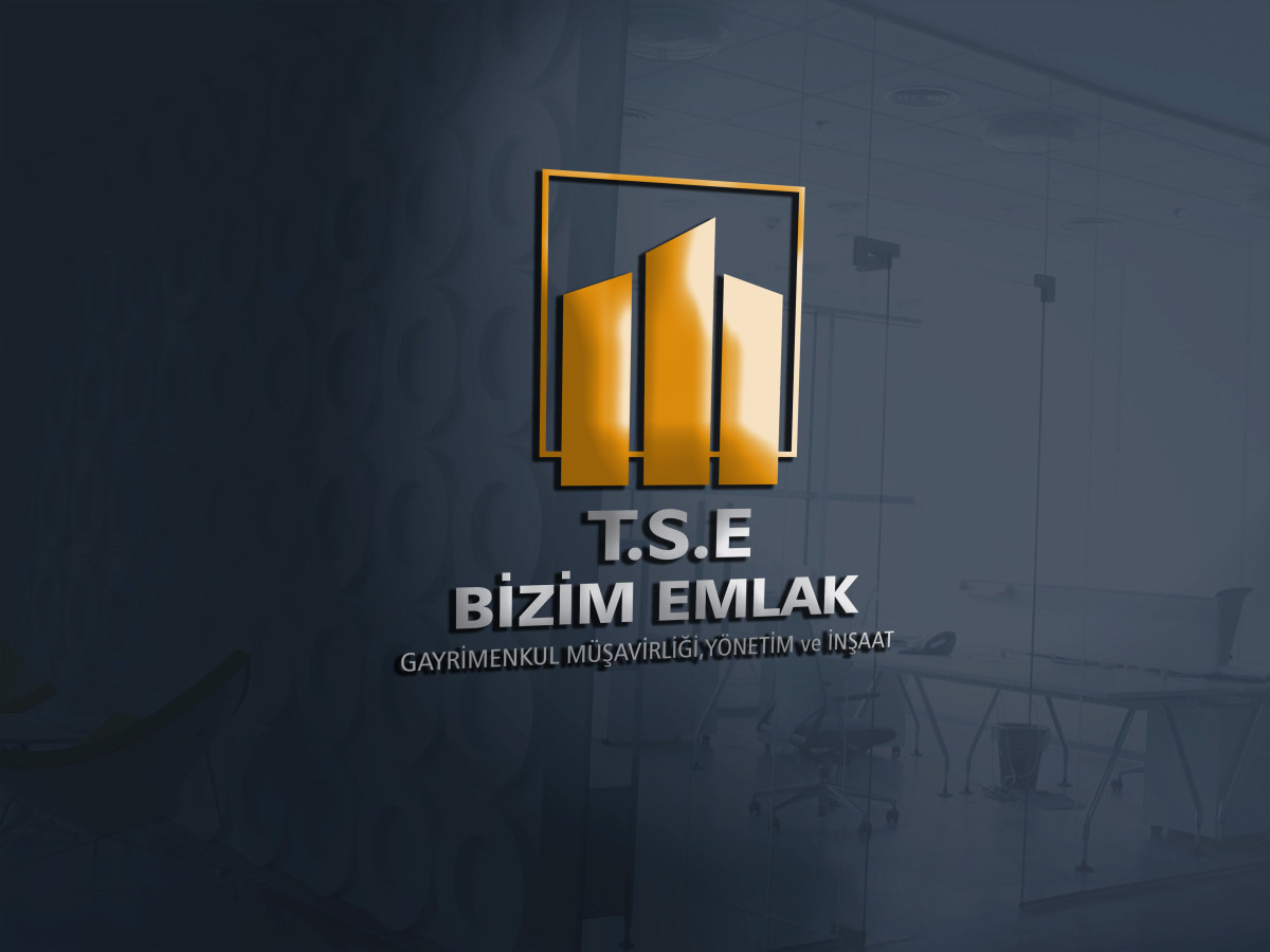 Tasarlayan Elmas7-TÜM ARKADAŞLARA BAŞARILAR DİLERİM :)