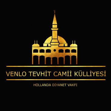 Cami için logo tasarımı yarışmasına tasarımcı bitasarim tarafından sunulan  tasarım 