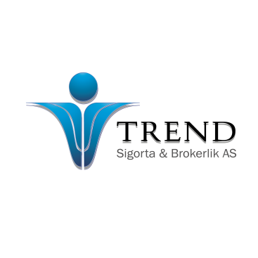 ETKİLEYİCİ VE MODERN BİR LOGO İSTİYORUZ yarışmasına tasarımcı m_ilker tarafından sunulan  tasarım 