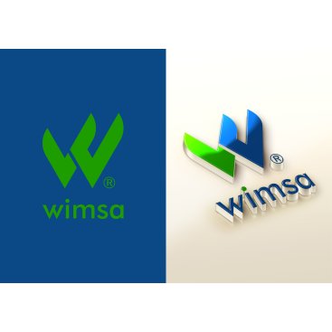 LOGOMUZ ÜZERİNE ÇALIŞMA yarışmasına tasarımcı MS™ tarafından sunulan  tasarım 