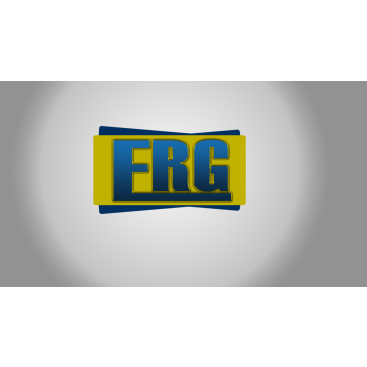 PVC PROFİLİ İÇİN LOGO TASARIMI yarışmasına tasarımcı hsnkya tarafından sunulan  tasarım 