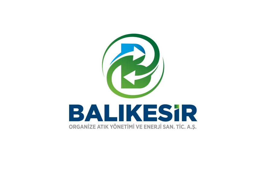 ATIK YÖNETİMİ Logo Tasarım yarışmasına tasarımcı art_logo tarafından sunulan  tasarım 