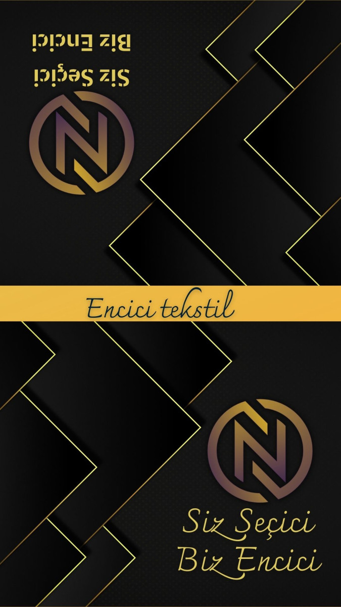 Tasarlayan tasarimcimudur-ETİKET LOGO 
