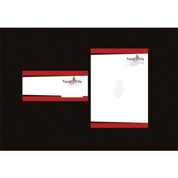 İnşaat ve Ticaret yarışmasına tasarımcı altun1411 tarafından sunulan  tasarım 