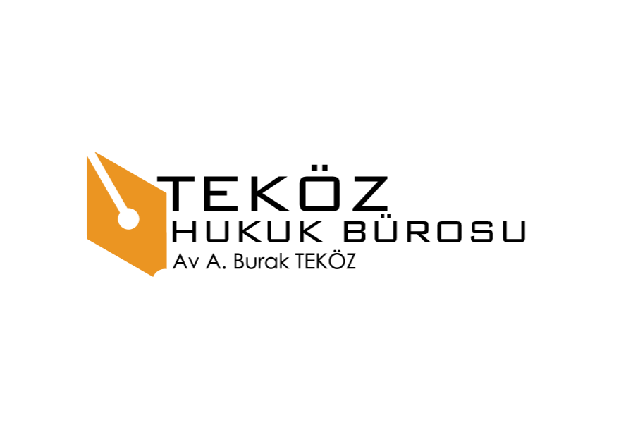 Hukuk (Avukatlık) Bürosu Logo tasarımı  yarışmasına tasarımcı ALPEREN™ tarafından sunulan  tasarım 