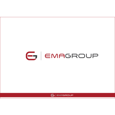 YARATICI LOGOMUZU ARIYORUZ yarışmasına tasarımcı Lostscream tarafından sunulan  tasarım 