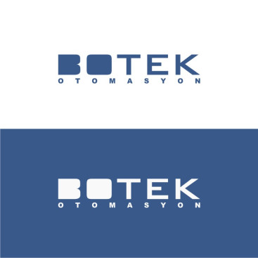 Logomuzu Yenilemek İstiyoruz yarışmasına tasarımcı Designe® tarafından sunulan  tasarım 