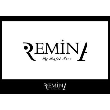 Remina Restaurant by Rafet İnce yarışmasına tasarımcı cihatsarp tarafından sunulan  tasarım 
