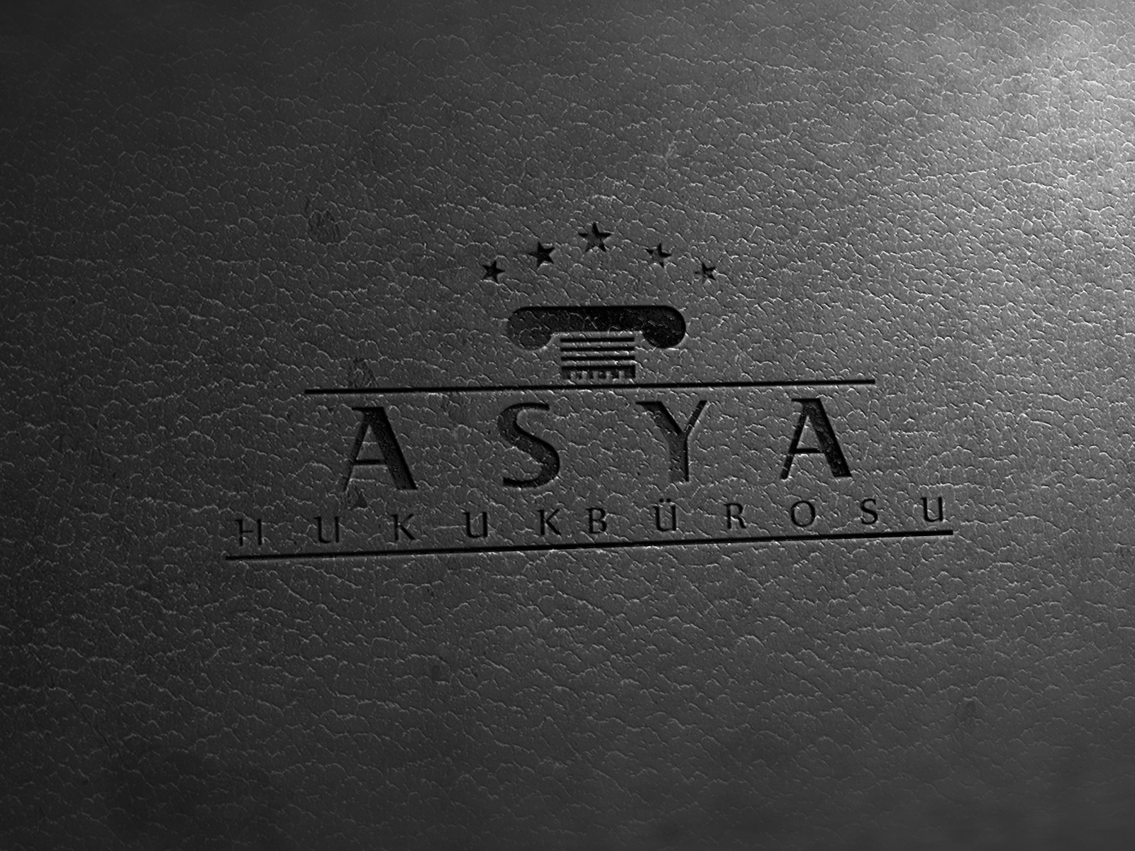 Tasarlayan uaslanpay-HUKUK OFISI 
