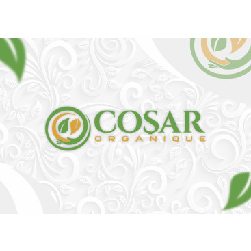 DOĞAL ÜRÜNLERİMİZ İÇİN ÖZEL AMBALAJ  yarışmasına tasarımcı hose tarafından sunulan  tasarım 