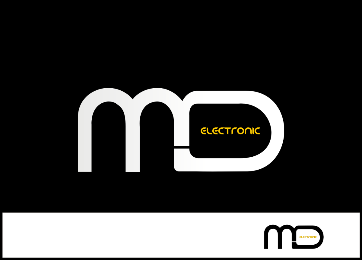 Tasarlayan fmart-MUHTEŞEM BİR FİKİR ARIYORUZ