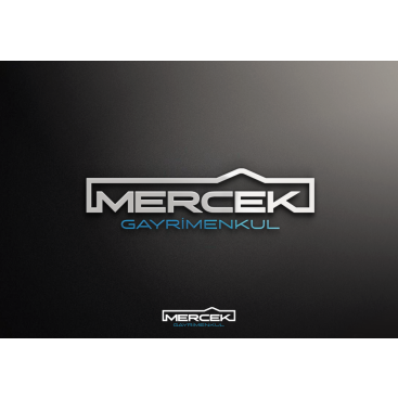 Sade Şık Ve Gözü Yormayan Bir Tasarım yarışmasına tasarımcı GCLONR tarafından sunulan  tasarım 