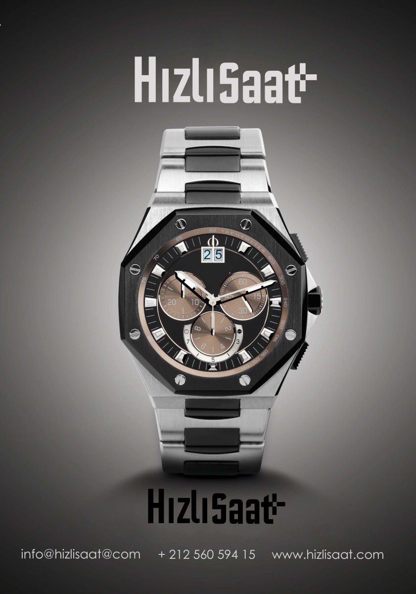 Tasarlayan redfalcon-Hizlisaat.com logosunu arıyor