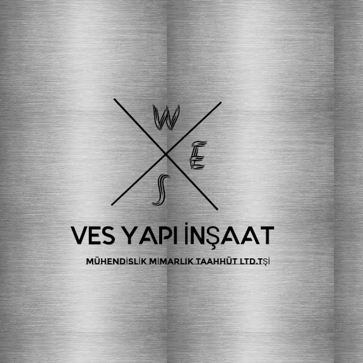 Tasarlayan aykut1980-İNŞAAT MÜHENDİSLİĞİ FİRMASI 