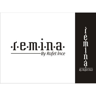 Remina Restaurant by Rafet İnce yarışmasına tasarımcı Designe® tarafından sunulan  tasarım 