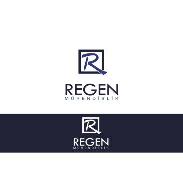 REGEN MÜHENDİSLİK yarışmasına tasarımcı burakes tarafından sunulan  tasarım 
