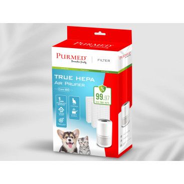 HEPA FİLTRE KUTU TASARIMI yarışmasına tasarımcı grfkismail tarafından sunulan  tasarım 