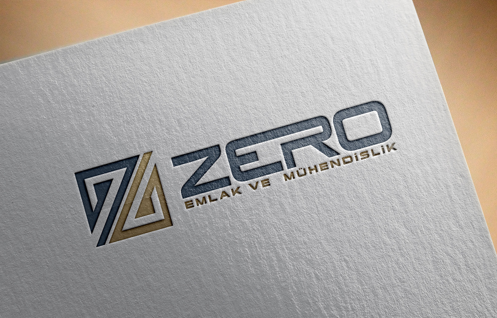 Tasarlayan Owl_Owl-ZERO EMLAK OFİSİ 