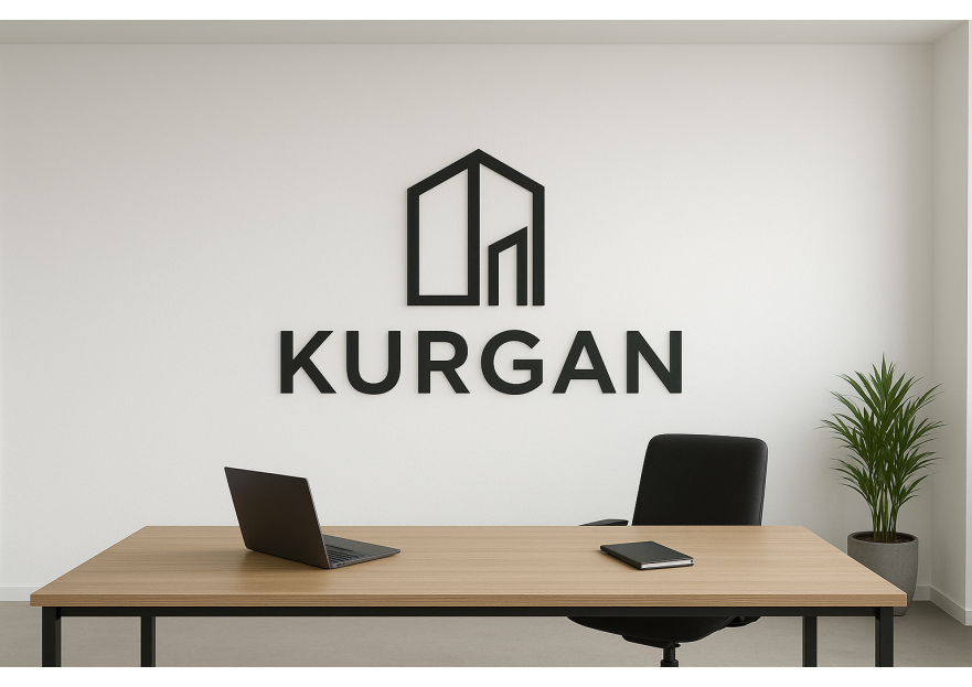 MİMARLIK LOGOSUNU TASARLAMAYA NE DERSİN? yarışmasına tasarımcı hose tarafından sunulan  tasarım 