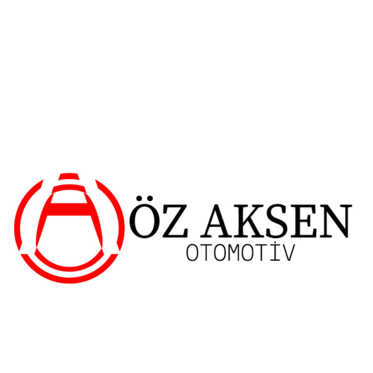 Tasarlayan Boyeba-OTOMOTIV SEKTÖRÜ İÇİN LOGO