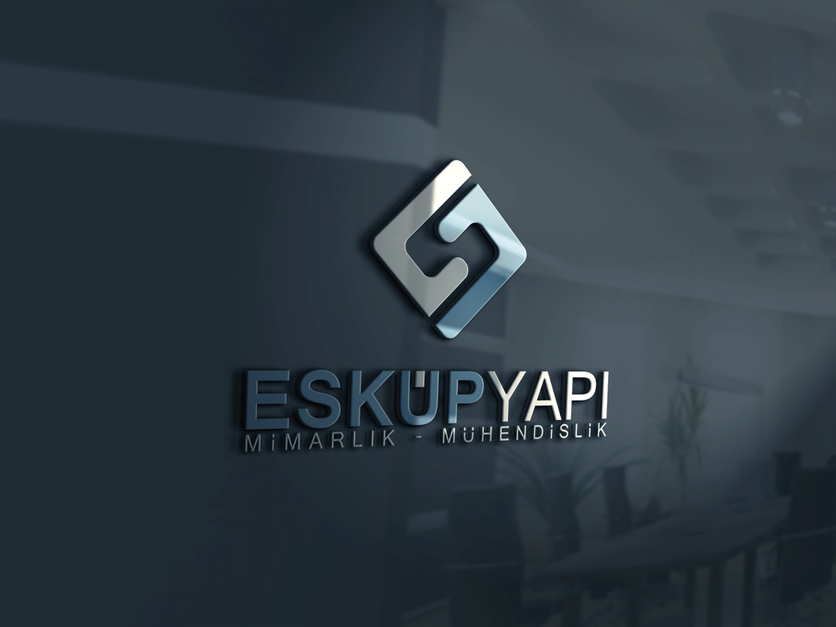 Tasarlayan Ahenk-YÜZE VURUR İFADESİ,ESKÜP YAPI BİRTANESİ