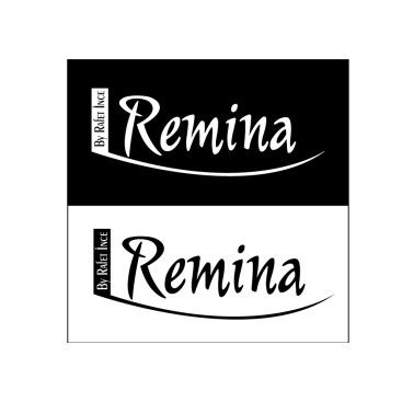Remina Restaurant by Rafet İnce yarışmasına tasarımcı akmar tarafından sunulan  tasarım 