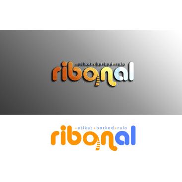 Logo Tasarım yarışmasına tasarımcı yeninesilgrafik tarafından sunulan  tasarım 