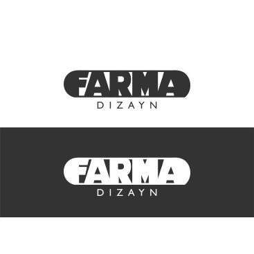 MİMARLIK OFİSİMİZ İÇİN YENİ LOGO yarışmasına tasarımcı GhostSpy tarafından sunulan  tasarım 