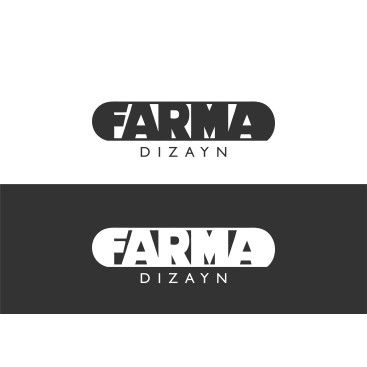 MİMARLIK OFİSİMİZ İÇİN YENİ LOGO yarışmasına tasarımcı GhostSpy tarafından sunulan  tasarım 