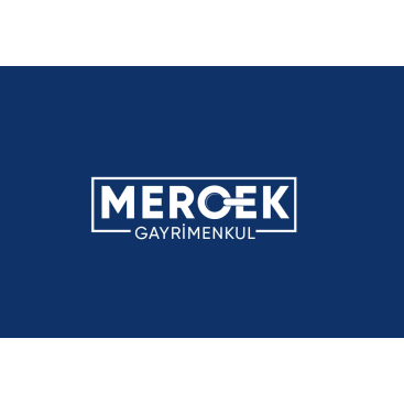 Sade Şık Ve Gözü Yormayan Bir Tasarım yarışmasına tasarımcı GCLONR tarafından sunulan  tasarım 