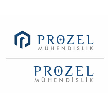 MÜHENDİSLİK FİRMAM İÇİN ÖZGÜN ESTETİK VE ANLAMLI BİR LOGO TASARLANMAK İSTİYORUM  yarışmasına tasarımcı mustafa-tasarımm tarafından sunulan  tasarım 