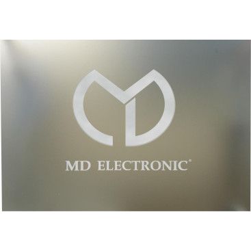 MUHTEŞEM BİR FİKİR ARIYORUZ yarışmasına tasarımcı barpek tarafından sunulan  tasarım 