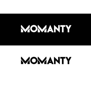 Mevcut markamıza LOGO çalışması yarışmasına tasarımcı Ra Design tarafından sunulan  tasarım 