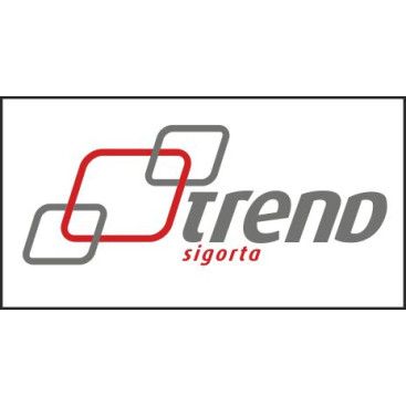 ETKİLEYİCİ VE MODERN BİR LOGO İSTİYORUZ yarışmasına tasarımcı hasanguner tarafından sunulan  tasarım 