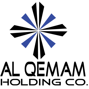 AL QEMAM  yarışmasına tasarımcı mediapixel tarafından sunulan  tasarım 