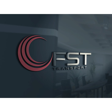 FST Transport yarışmasına tasarımcı Murat Altun  tarafından sunulan  tasarım 