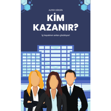 Ses Getirecek Kitabımıza Kapak Tasarımı yarışmasına tasarımcı turkandesign tarafından sunulan  tasarım 