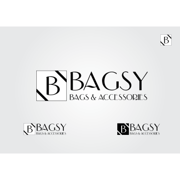 FİRAMAMIZA LOGO TASARIMI yarışmasına tasarımcı maverick tarafından sunulan  tasarım 