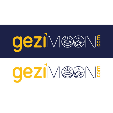 tur acentası için ilgi çekici göze hitap edecek  tabela otobüs yazısı ve cam vs yarışmasına tasarımcı visual_as_usual tarafından sunulan  tasarım 