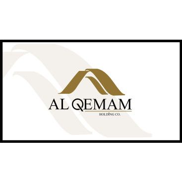 AL QEMAM  yarışmasına tasarımcı fmart tarafından sunulan  tasarım 