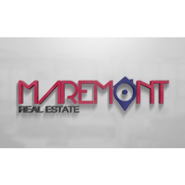 Firma İçin Logo ve Kartvizit Çalışması  yarışmasına tasarımcı oguzhankof tarafından sunulan  tasarım 