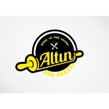 ACİL LOGO  TASARIMI İSTİYORUM. yarışmasına tasarımcı ELORA DESIGN tarafından sunulan  tasarım 