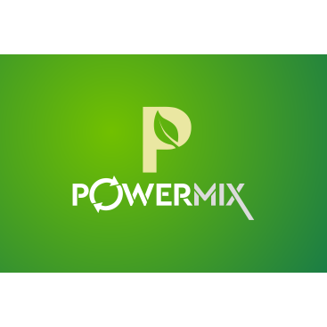 Organik Gübre Üreten Firmamız İçin Logo yarışmasına tasarımcı hcetinel tarafından sunulan  tasarım 