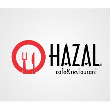 restaurantımız için güzel tasarımlarınız yarışmasına tasarımcı wAres tarafından sunulan  tasarım 