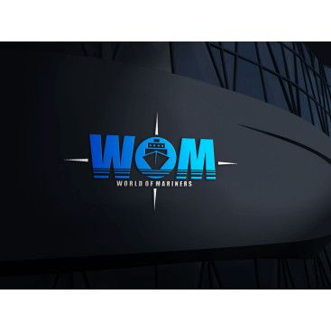 Tasarımınız Tüm Dünyayı Süslesin yarışmasına tasarımcı hbgrafik tarafından sunulan  tasarım 