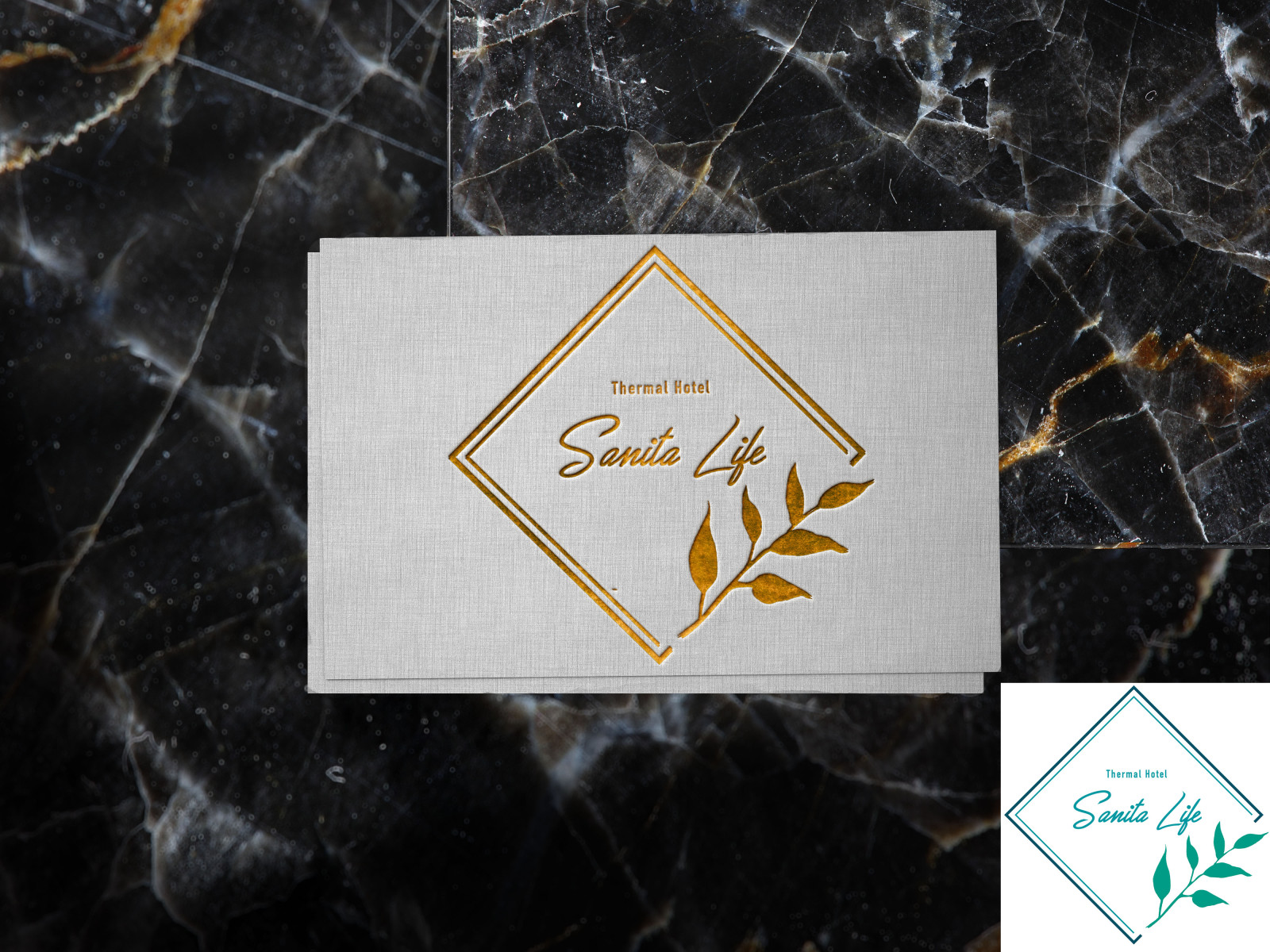 Tasarlayan circle_design-Ordu-Fatsa Termal Otel Projesi