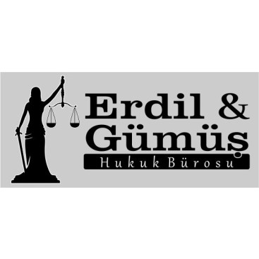 Logo Tasarımı yarışmasına tasarımcı Famous One tarafından sunulan  tasarım 